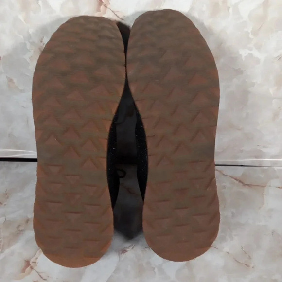 Nobull  trail runner matryx shoes men's size 14 - Picture 5 of 9